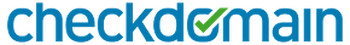 www.checkdomain.de/?utm_source=checkdomain&utm_medium=standby&utm_campaign=www.insideiot.de